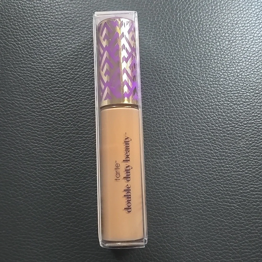 Tarte Concealer